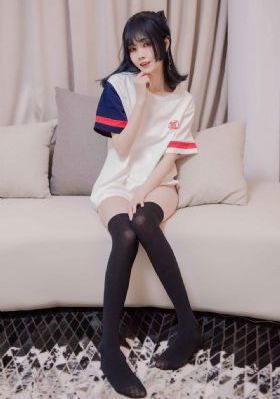 乌龙闯天关_神马电影免费观看