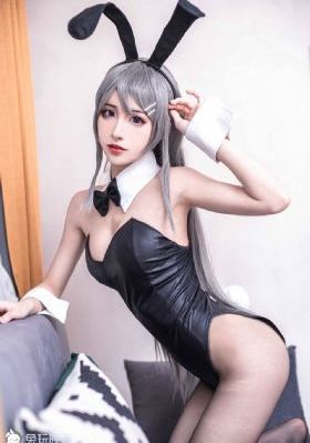 神马电影dy888_1080电影免费在线