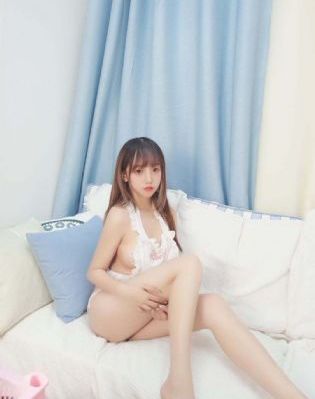 女朋友在线_BD韩语高清在线