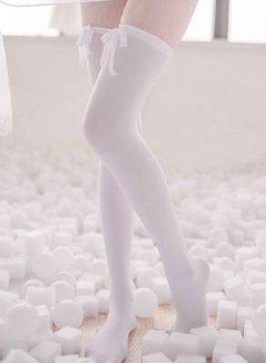 比得兔_视频网址大全