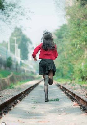 我们的四十年_蓝光日韩电影在线