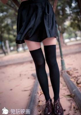 西瓜影音妈妈的朋友_BD高清欧美在线观看