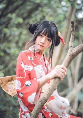 日本学生三级在线观看_HD在线手机播放