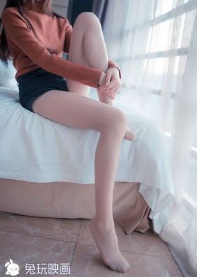 你愿跪着吃肉还是站着喝开水_电影在线观看
