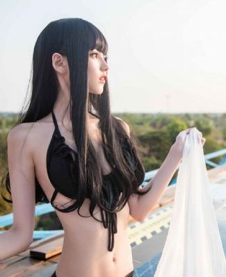 黑暗侵袭3 免费完整版在线观看_蓝光神马影院在线