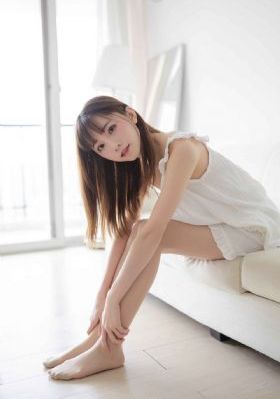 在野外被男人躁了一夜电影_国产无码网页在线观看