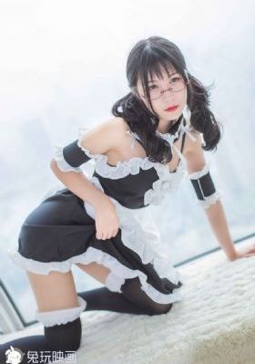 年轻的母亲免费完整版中文版5_720全集免费播放
