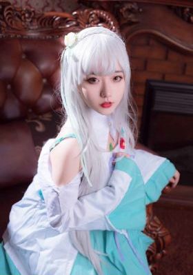 朋友的妻子免费在线观看_4K神马在线观看