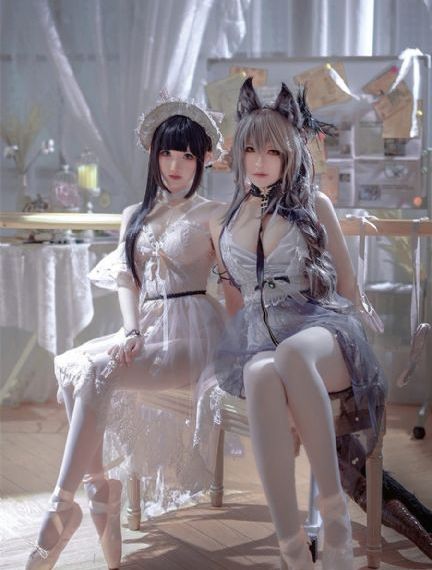不道德公会无修改版_1080迅雷电影在线