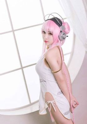 欧美在线视频免费_DVD在线观看视频