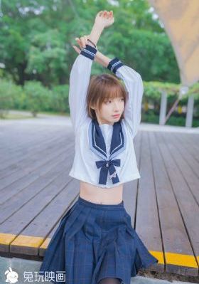 百年的新娘电视剧免费观看全集_720手机在线观看