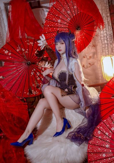 91精品免费观看_BD在线视频观看
