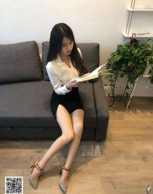 我的女儿未婚同居_蓝光免费在线观看