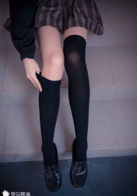 梦想的声音第一季_BD韩语全集在线观看