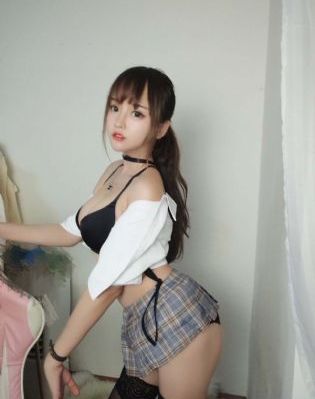 网球王子第二季_BD英语在线播放观看