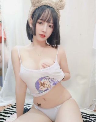 钟无艳电视剧免费全集在线观看_DVD日韩免费观看