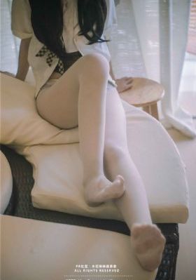 女教师在办公室被躁在线观看av_1080P在线观看完整版