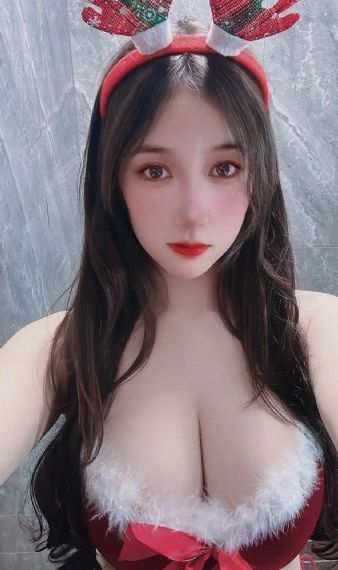 一脸嫌弃给你看胖_国产剧神马影院在线
