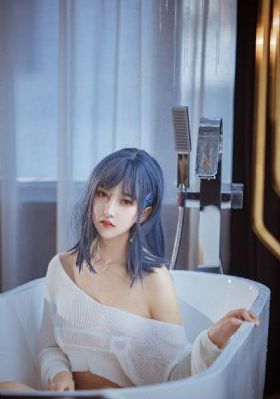 婚前试爱_DVD韩国电影在线观看