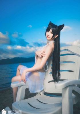红河谷电影免费观看完整版_剧情片在线观看高清