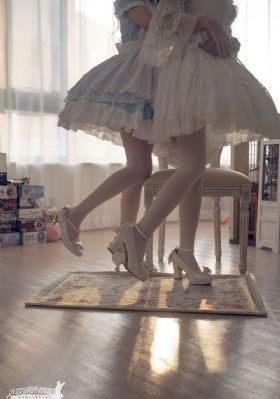 小蜜桃6_HD高清完整电影