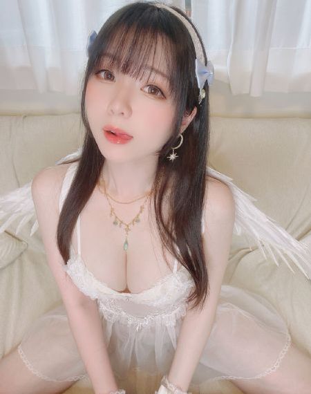 一级片黄_1080P免费观看视频