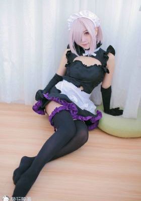 你有一封信全集完整版_BD在线视频播放