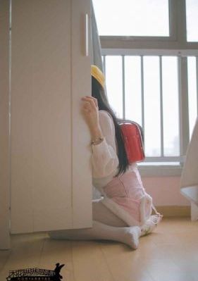 神马理伦电影_1080P免费观看韩国