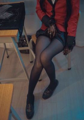 小士兵_超清免费高清观看