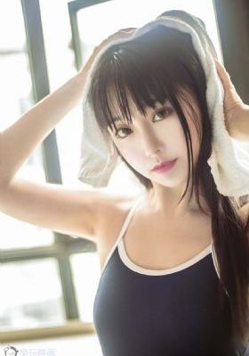面子在线观看_1080神马影院在线
