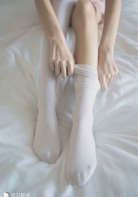 技师在线观看_1080P迅雷电影在线
