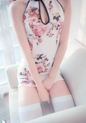 乳色吐息樱花动漫_BD韩语免费全集观看