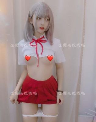 机智地医生生活第一季_HD高清完整电影