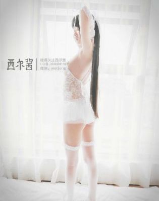 军旅电视剧大全最新电视剧_BD免费视频大全