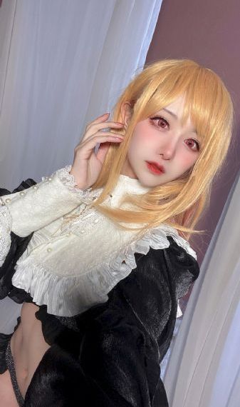 《杉杉来了》免费观看完整版_BD在线播放
