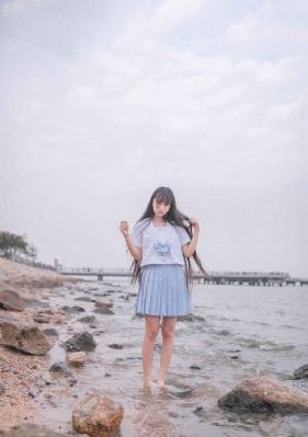 麻豆产精国品免费_BD高清欧美在线观看