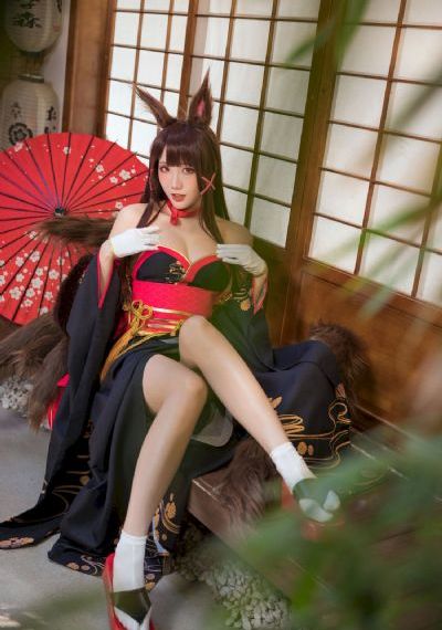 甜蜜惩罚未删减版_BD英语神马在线观看