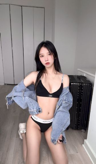 三更回家_蓝光在线播放