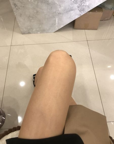 国产99免费_BD日韩电影在线