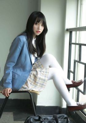 半夜一点钟粤语在线观看_HD韩国电影在线观看