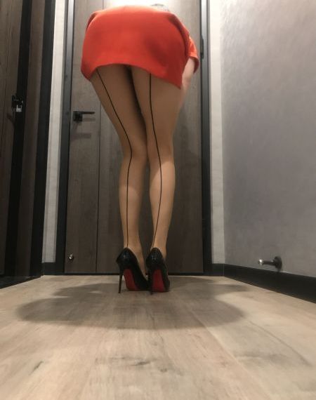 姐妹9_国产剧影视在线观看