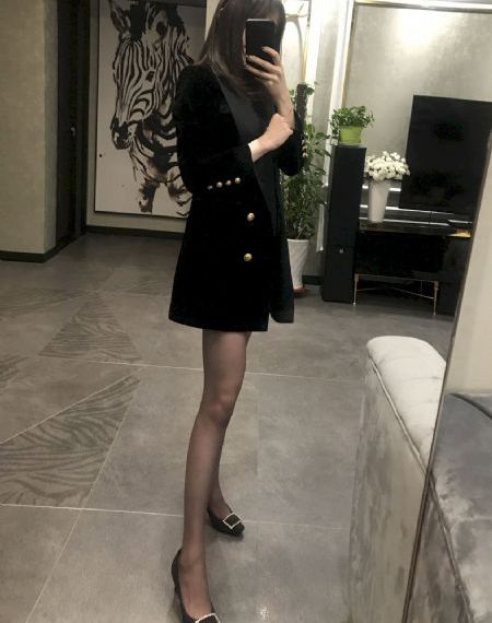 权力游戏电影免费观看_4K在线手机播放