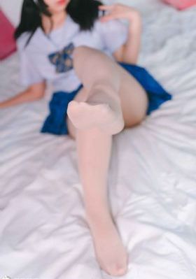 轮到你了第8集在线观看_1080在线视频观看