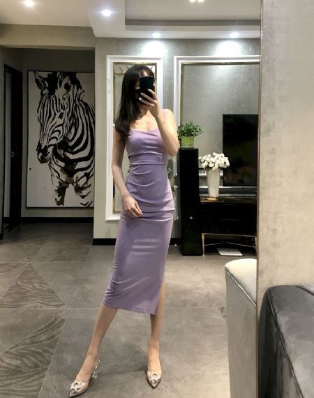 叛逆者电视剧43集在线观看_BD韩语影视在线观看