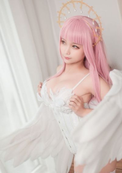 芸汐传免费观看_4K神马影院手机在线