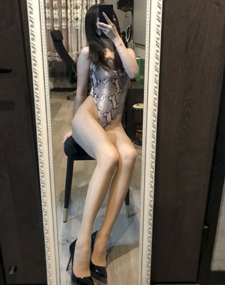 岳动情了想要怀孕_BD国语超清免费观看