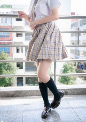 霹雳娇娃2_暖暖免费观看视频
