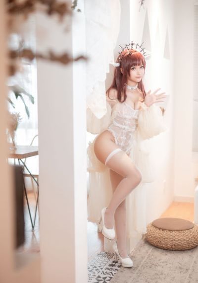 我邻居的老婆2_蓝光在线视频观看