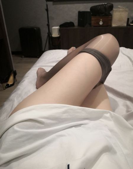 双世宠妃第一季免费观看完整版_BD英语影视在线观看