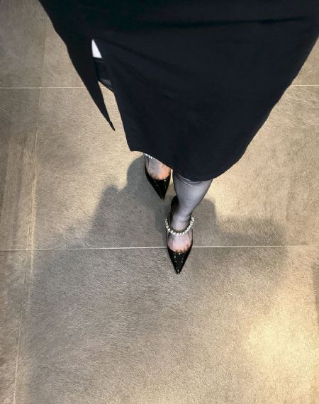 女人的未来_4K免费观看电视剧